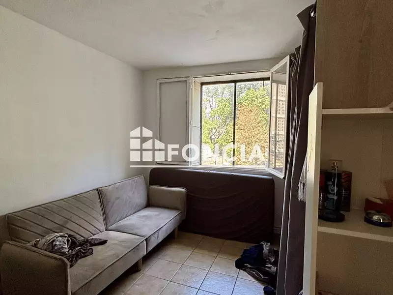 Appartement, 67 m²
