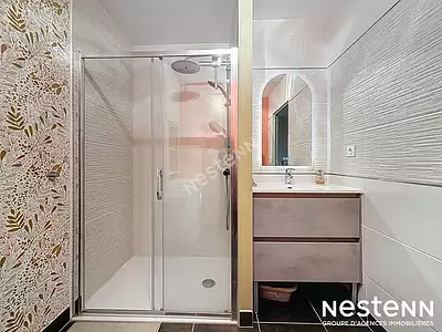 Appartement, 75,9 m²