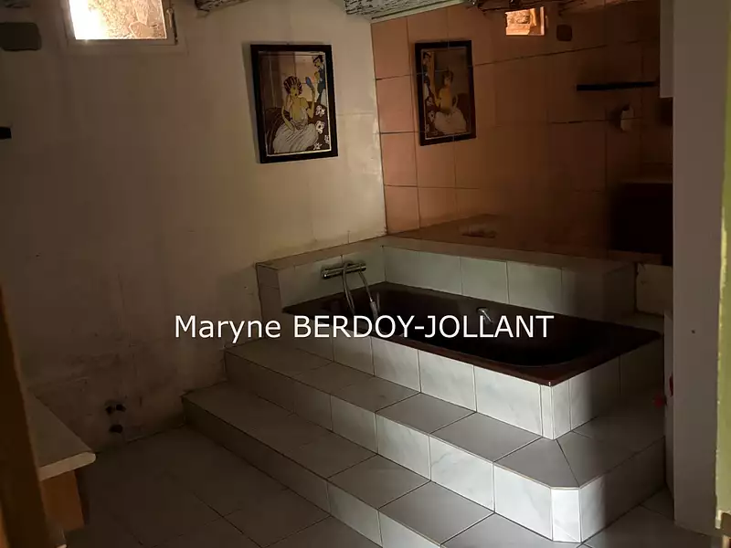 Maison, 149 m²