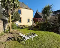 Maison, 171 m²