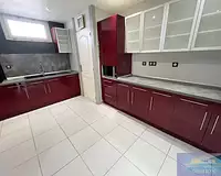 Appartement, 112 m²