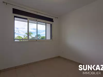 Appartement, 135 m²