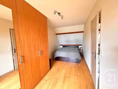 Maison, 79,8 m²