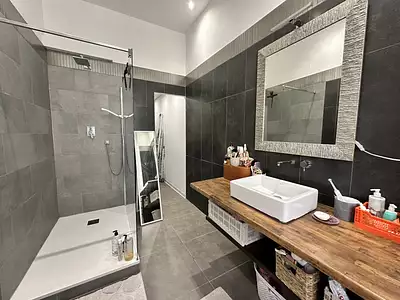 Appartement, 49,35 m²