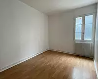 Appartement, 88,74 m²