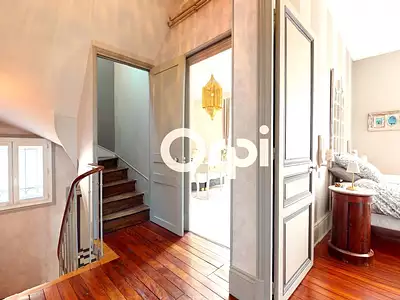Maison, 175 m²