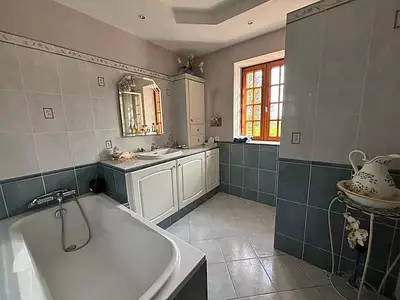 Maison, 175 m²