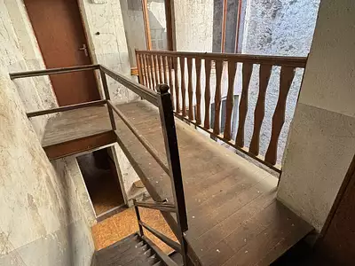 Maison, 136,27 m²