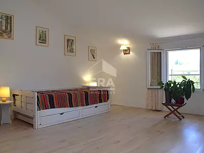 Maison, 157 m²