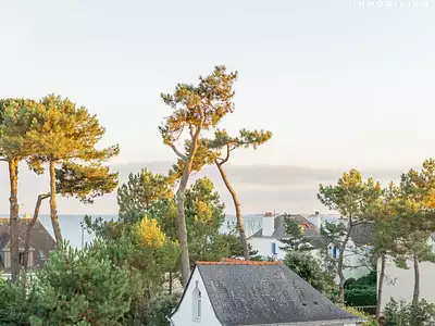 Appartement, 24,78 m²