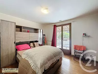 Maison, 101,9 m²