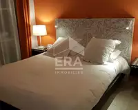 Appartement, 40,45 m²