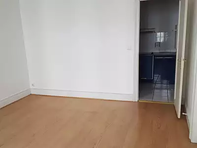 Appartement, 49 m²