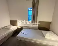 Appartement, 39,7 m²