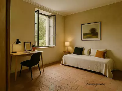 Maison, 85 m²