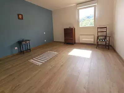 Maison, 174 m²