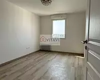 Appartement, 73,47 m²