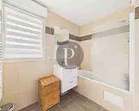 Appartement, 62,07 m²