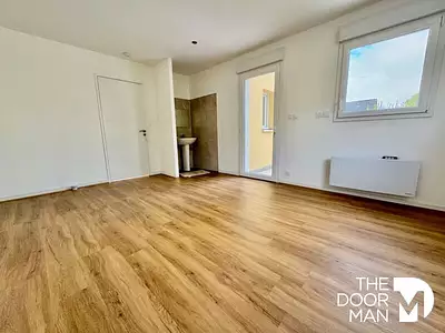 Maison, 151 m²
