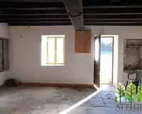 Maison, 75 m²