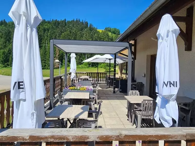 Divers, 645 m²