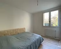 Maison, 89 m²