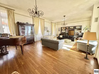 Maison, 280 m²