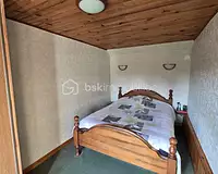Maison, 117 m²