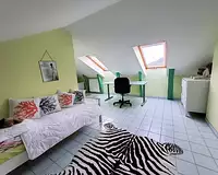 Maison, 158 m²