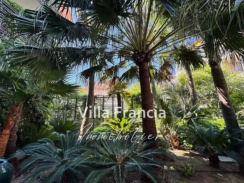 Appartement, 50,55 m²