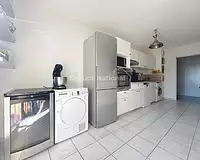 Appartement, 71,59 m²