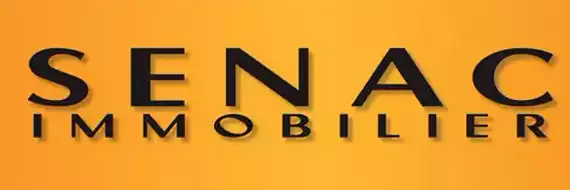 SENAC IMMOBILIER