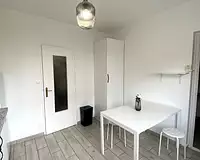 Appartement, 79,74 m²