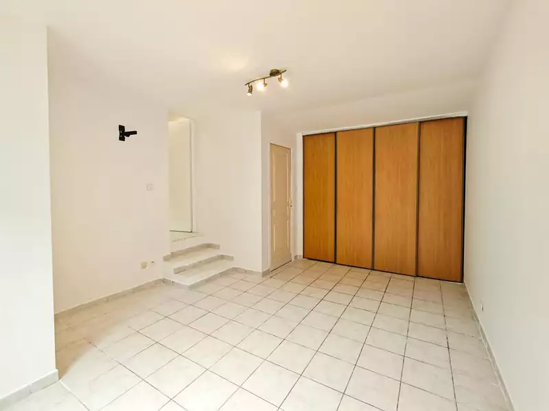 Maison, 99 m²