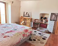 Maison, 138 m²