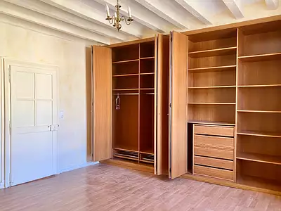Maison, 141,56 m²
