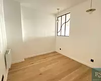 Appartement, 66,08 m²