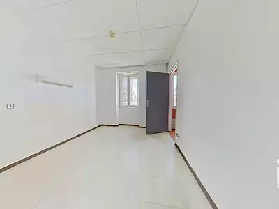 Appartement, 141 m²