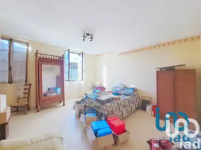 Maison, 259 m²