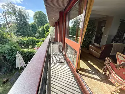 Appartement, 85,12 m²