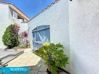 Maison, 178,84 m²