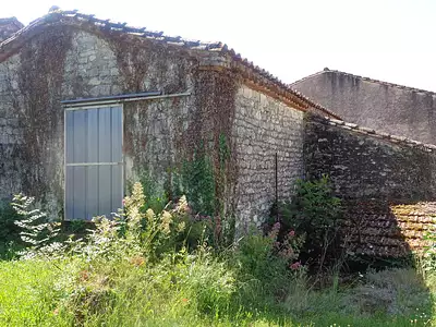 Maison, 380 m²