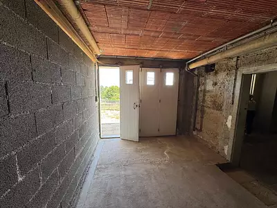 Maison, 245 m²