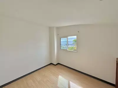 Appartement, 28 m²