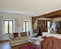 Maison, 176 m²