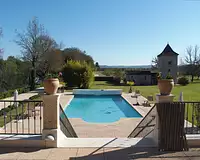 Maison, 435 m²