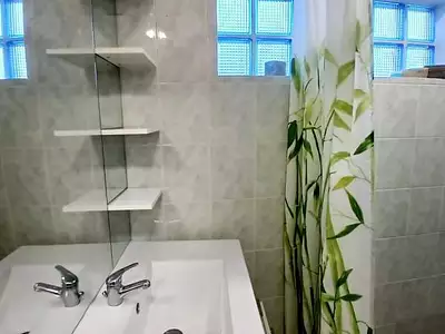 Maison, 133 m²