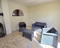 Maison, 123,57 m²