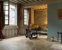 Maison, 70 m²