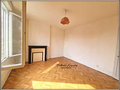 Maison, 96 m²